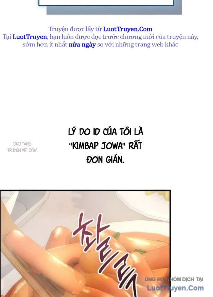 Cựu Chiến Binh Tận Thế Chap 1