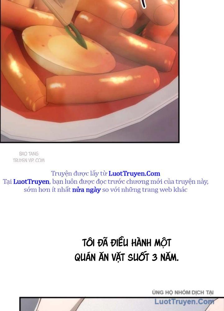 Cựu Chiến Binh Tận Thế Chap 1