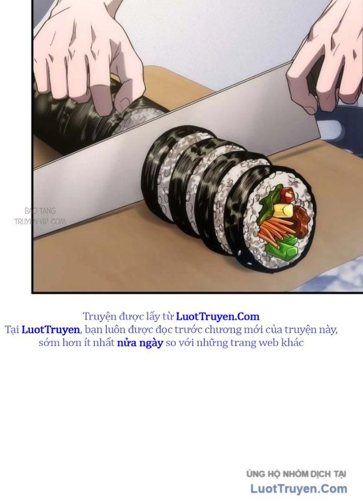 Cựu Chiến Binh Tận Thế Chap 1