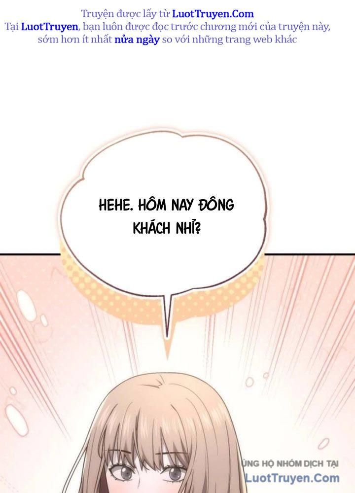 Cựu Chiến Binh Tận Thế Chap 1