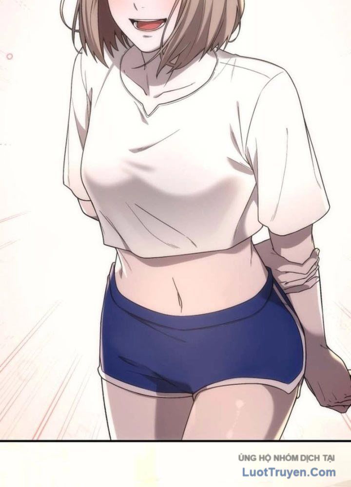 Cựu Chiến Binh Tận Thế Chap 1