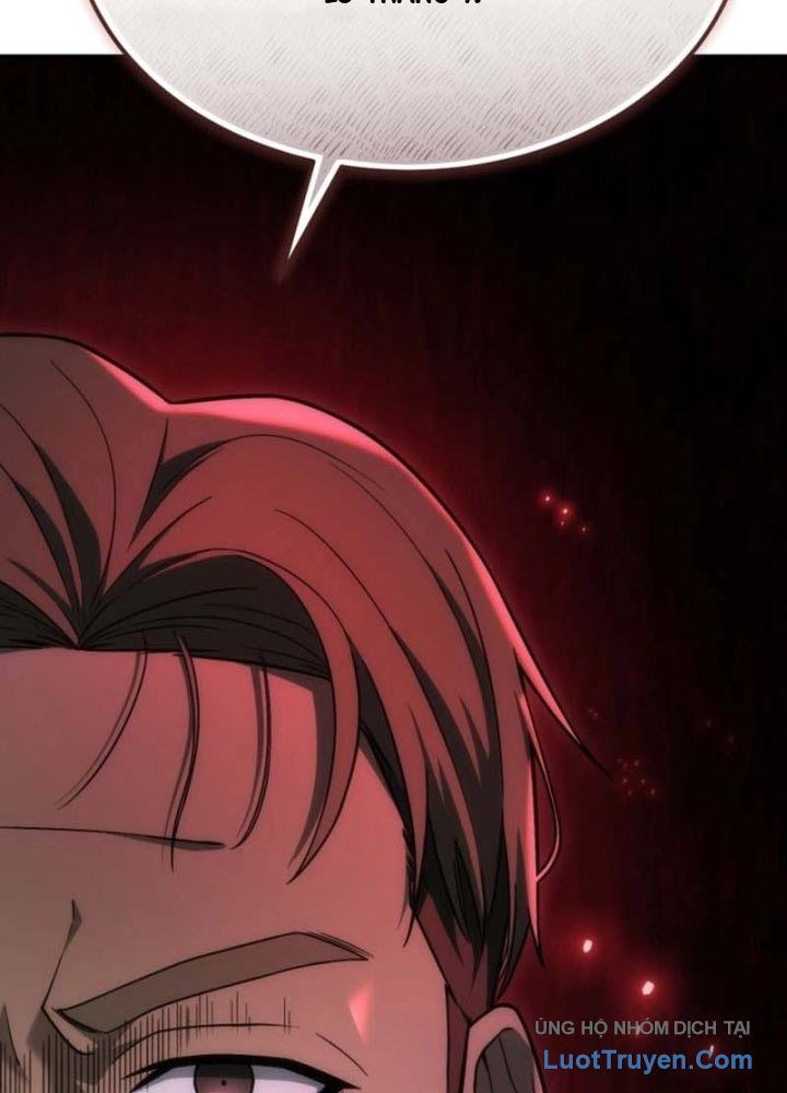 Cựu Chiến Binh Tận Thế Chap 1