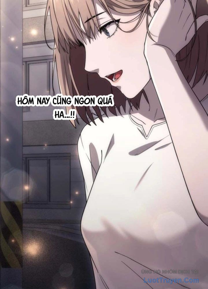 Cựu Chiến Binh Tận Thế Chap 1