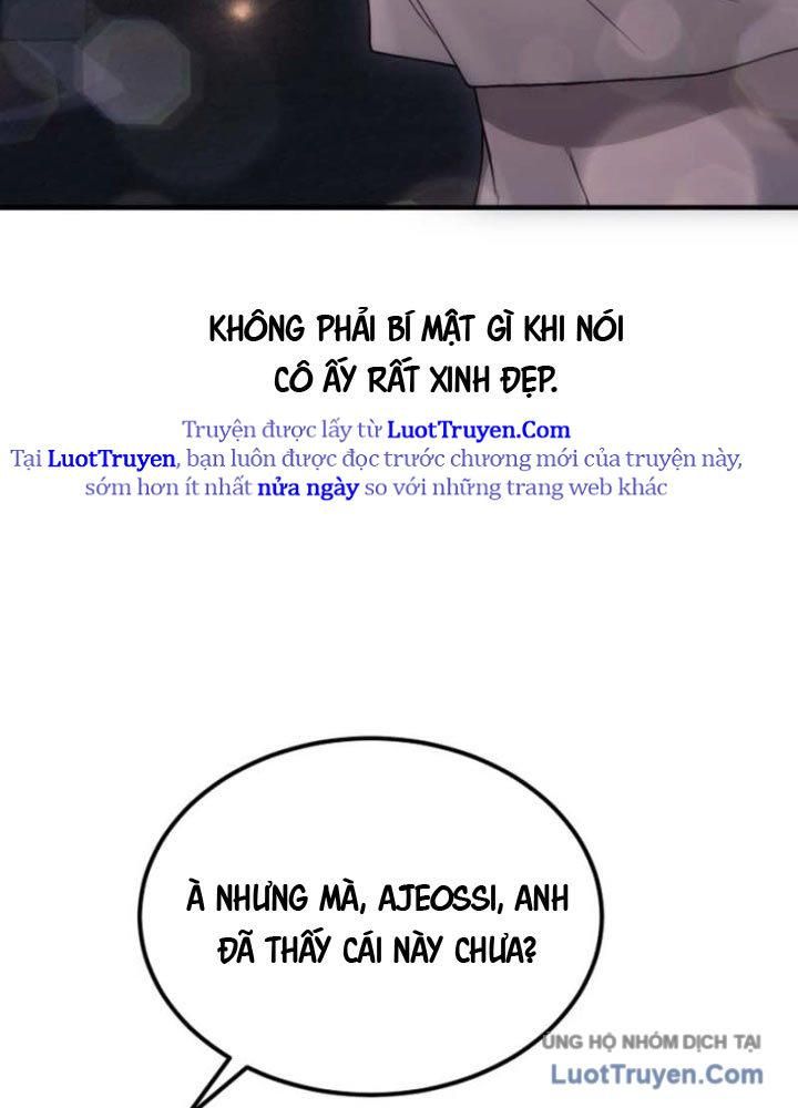 Cựu Chiến Binh Tận Thế Chap 1