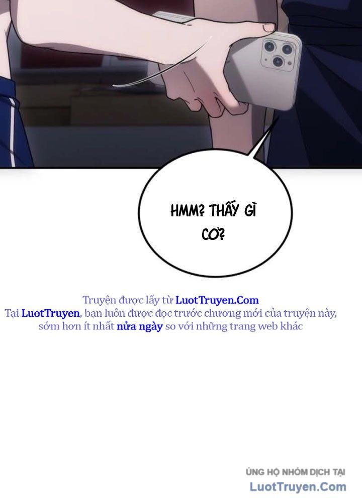 Cựu Chiến Binh Tận Thế Chap 1