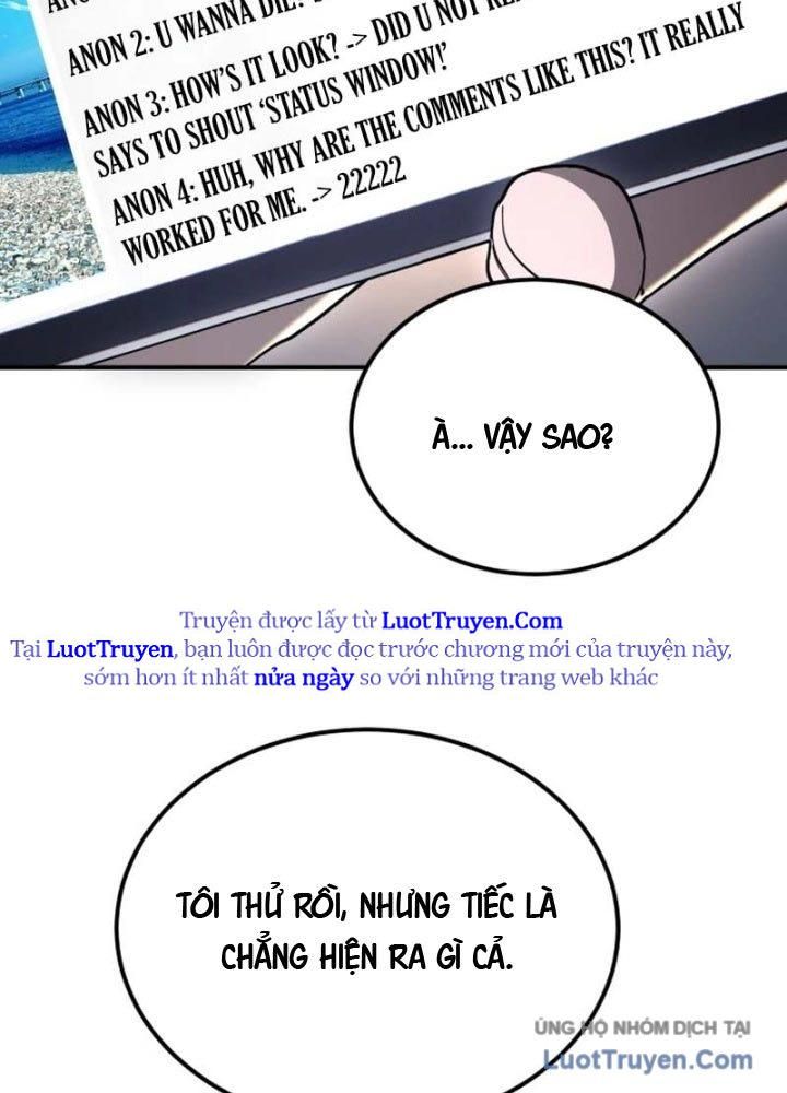 Cựu Chiến Binh Tận Thế Chap 1