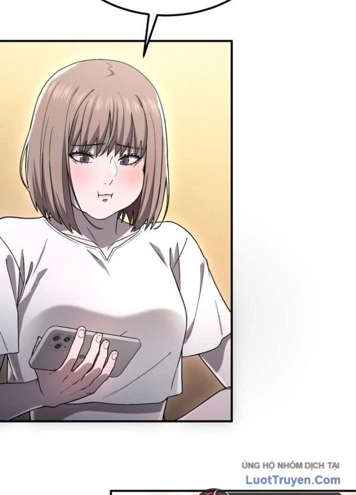 Cựu Chiến Binh Tận Thế Chap 1