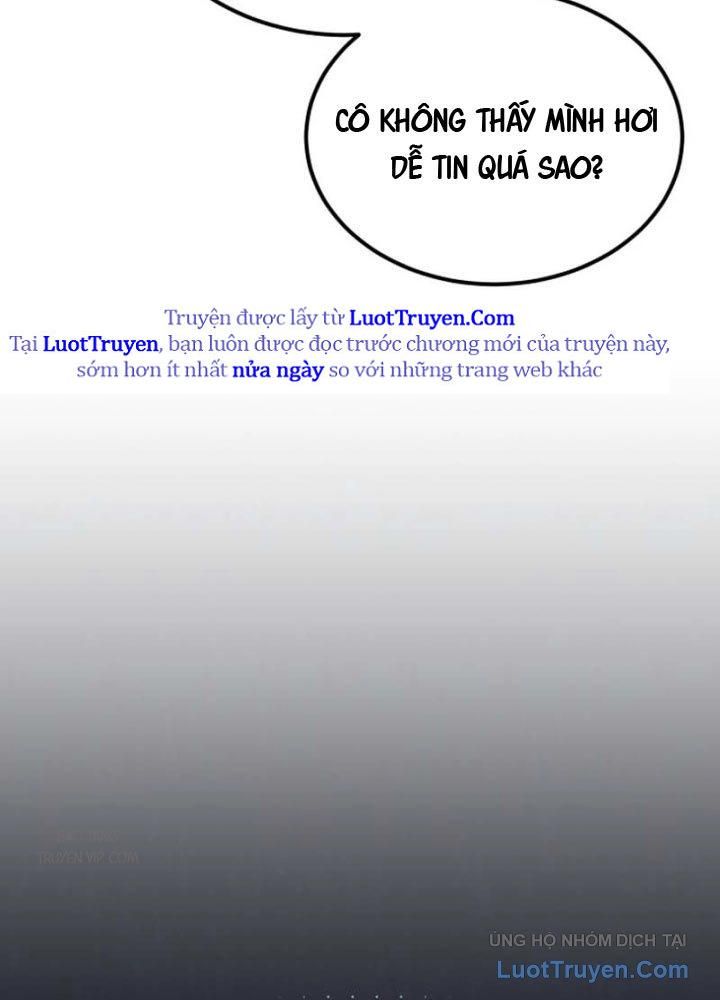 Cựu Chiến Binh Tận Thế Chap 1