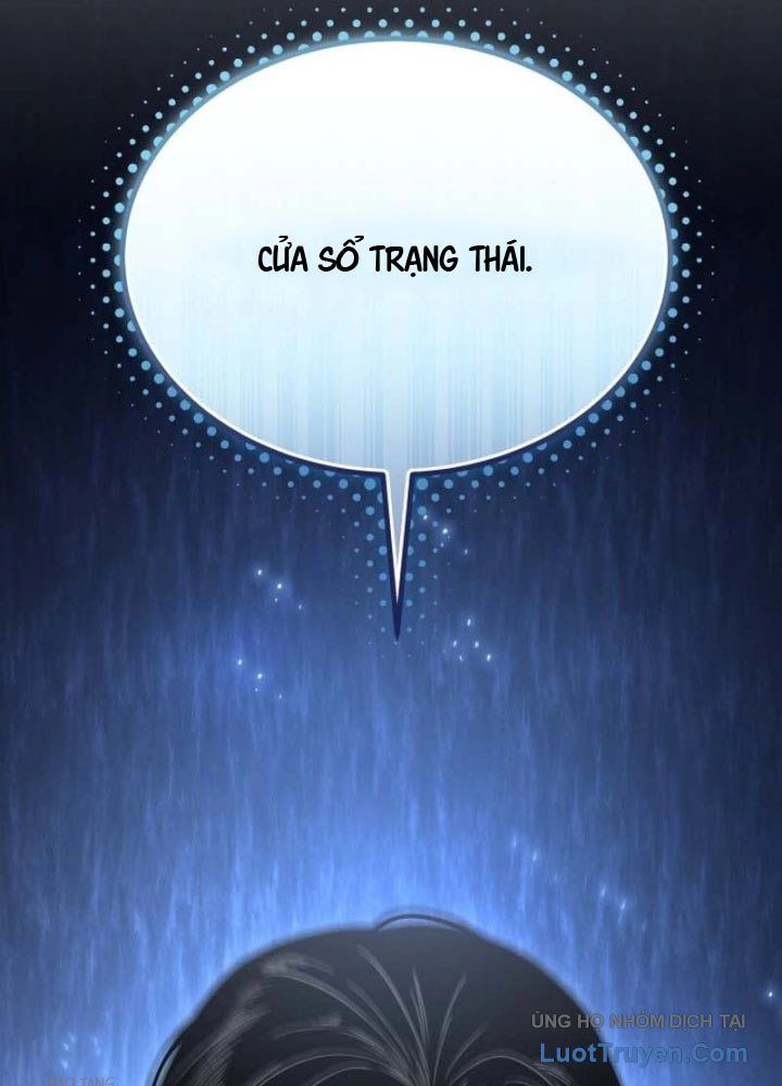 Cựu Chiến Binh Tận Thế Chap 1