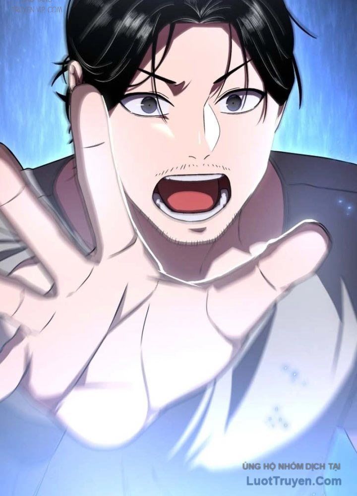 Cựu Chiến Binh Tận Thế Chap 1