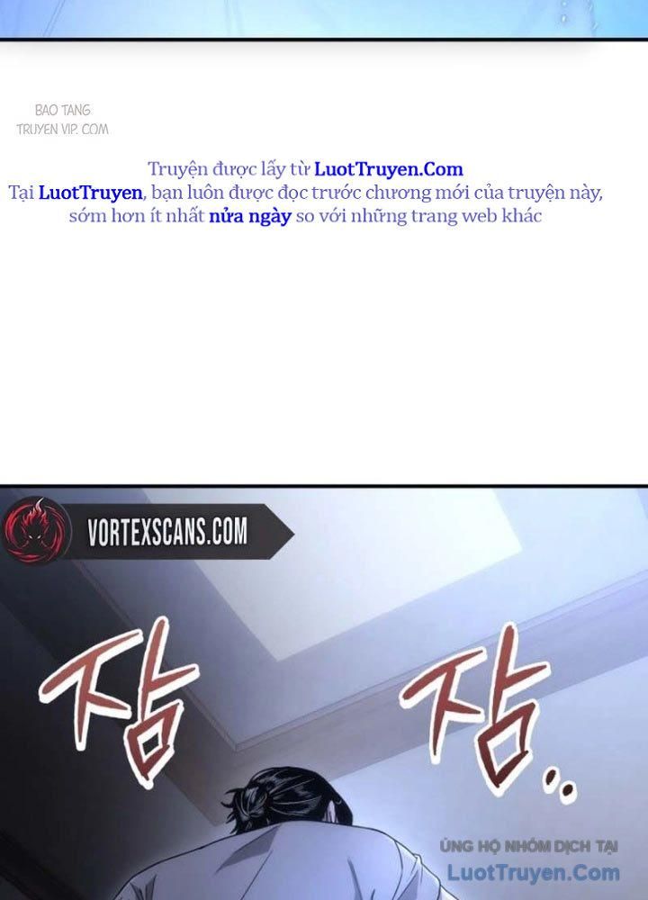 Cựu Chiến Binh Tận Thế Chap 1