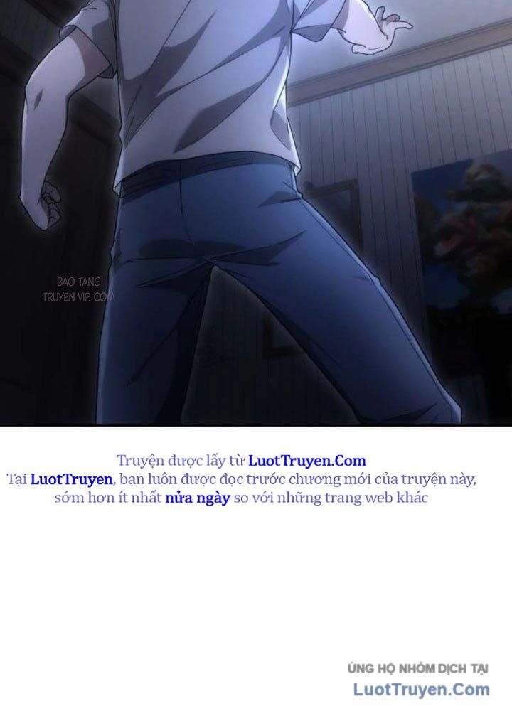 Cựu Chiến Binh Tận Thế Chap 1