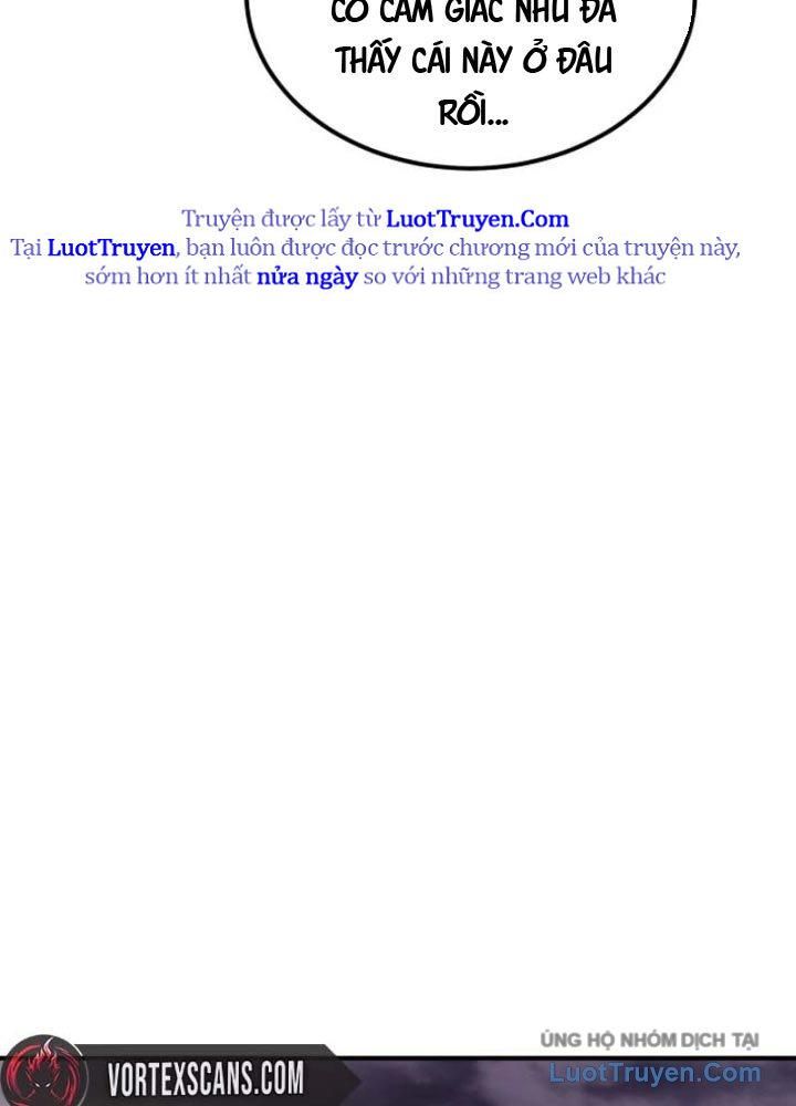 Cựu Chiến Binh Tận Thế Chap 1