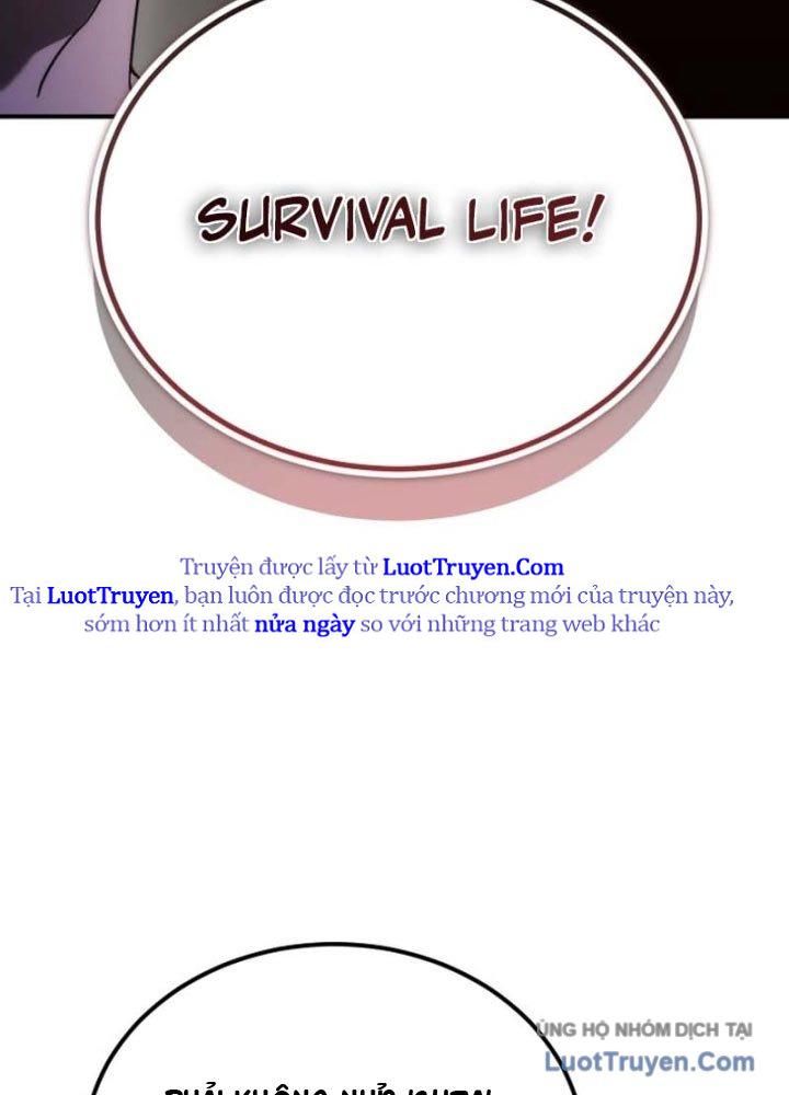 Cựu Chiến Binh Tận Thế Chap 1