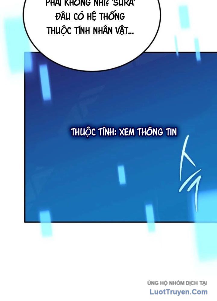 Cựu Chiến Binh Tận Thế Chap 1