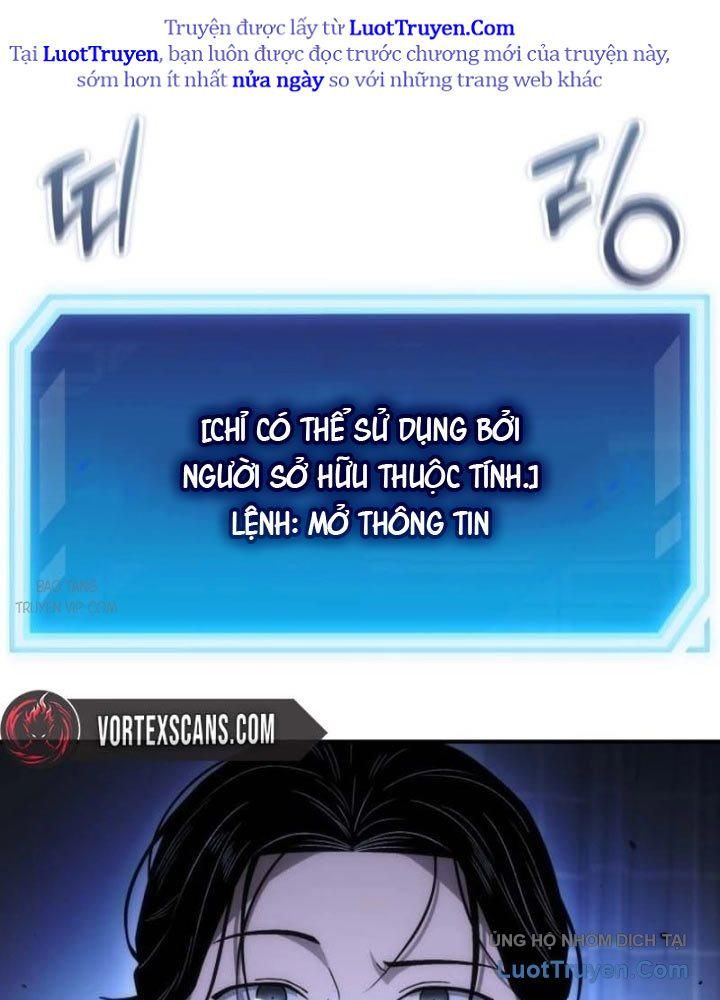 Cựu Chiến Binh Tận Thế Chap 1