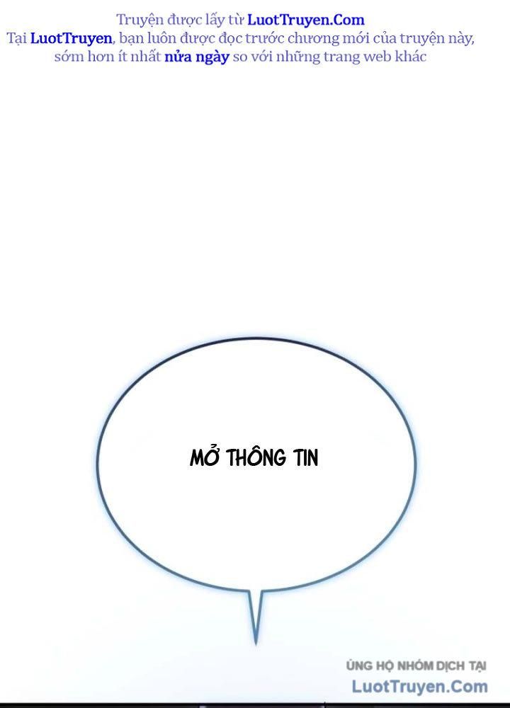 Cựu Chiến Binh Tận Thế Chap 1