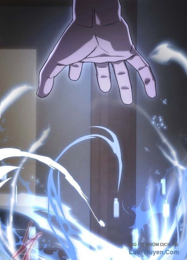 Cựu Chiến Binh Tận Thế Chap 1