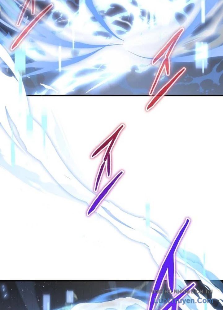 Cựu Chiến Binh Tận Thế Chap 1