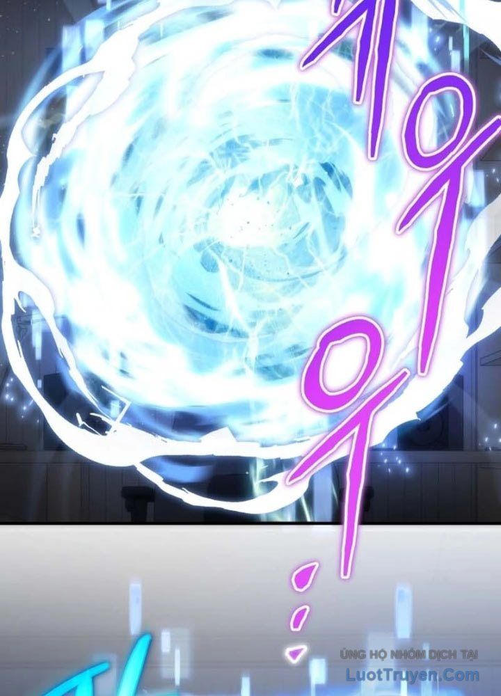 Cựu Chiến Binh Tận Thế Chap 1