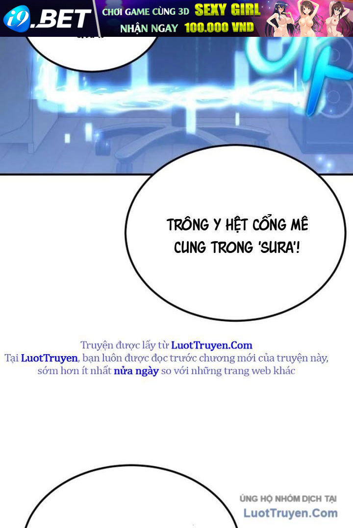 Cựu Chiến Binh Tận Thế Chap 1