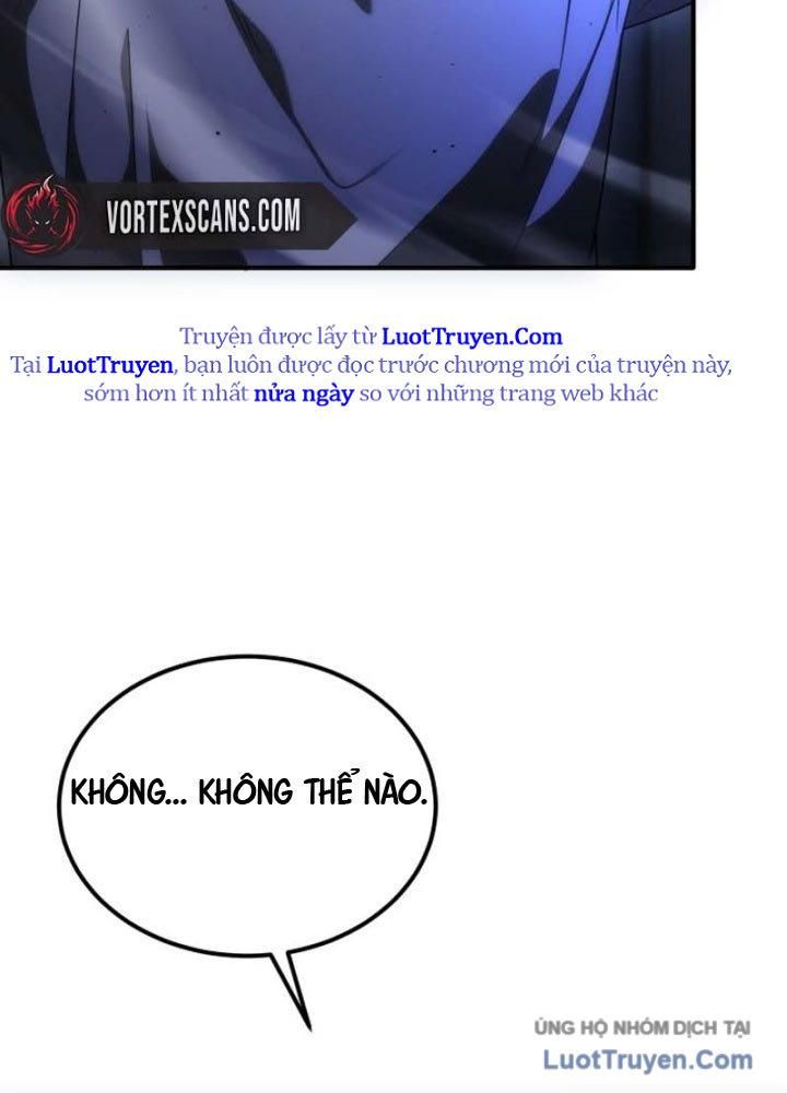 Cựu Chiến Binh Tận Thế Chap 1