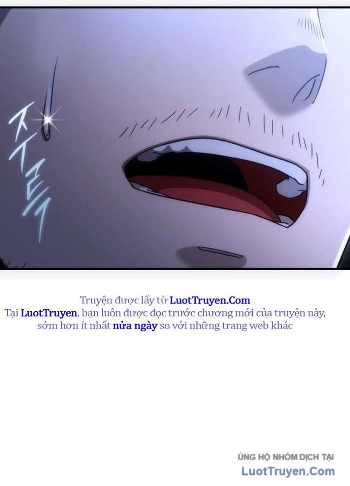 Cựu Chiến Binh Tận Thế Chap 1