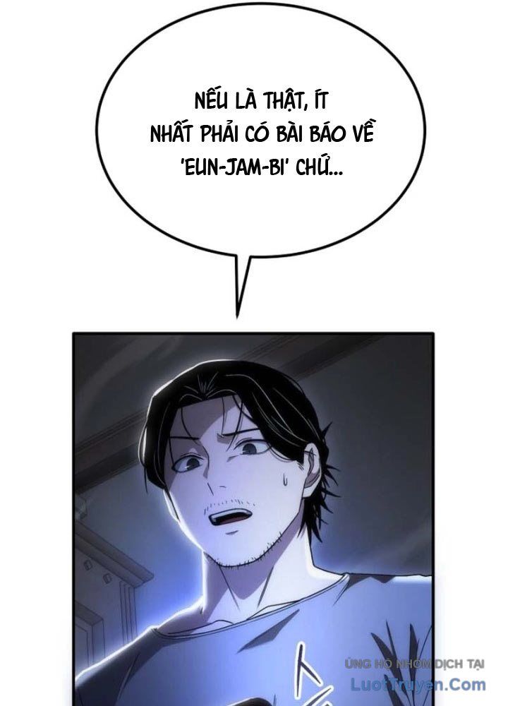 Cựu Chiến Binh Tận Thế Chap 1