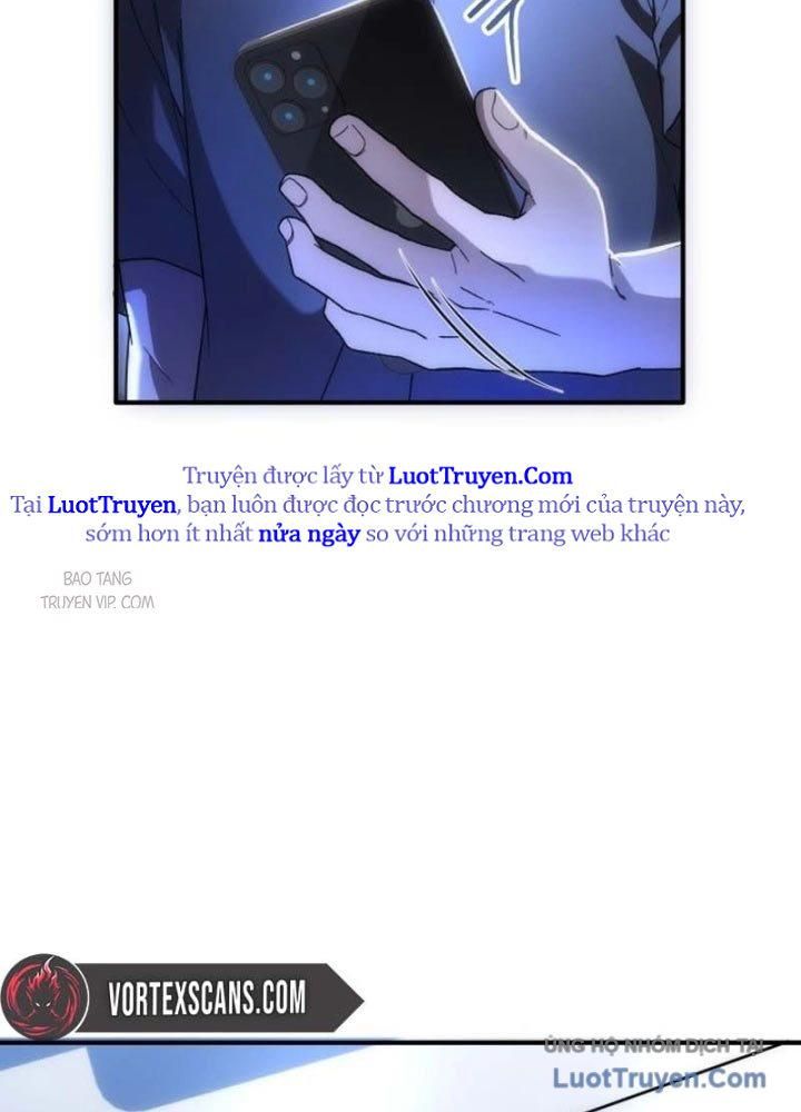 Cựu Chiến Binh Tận Thế Chap 1