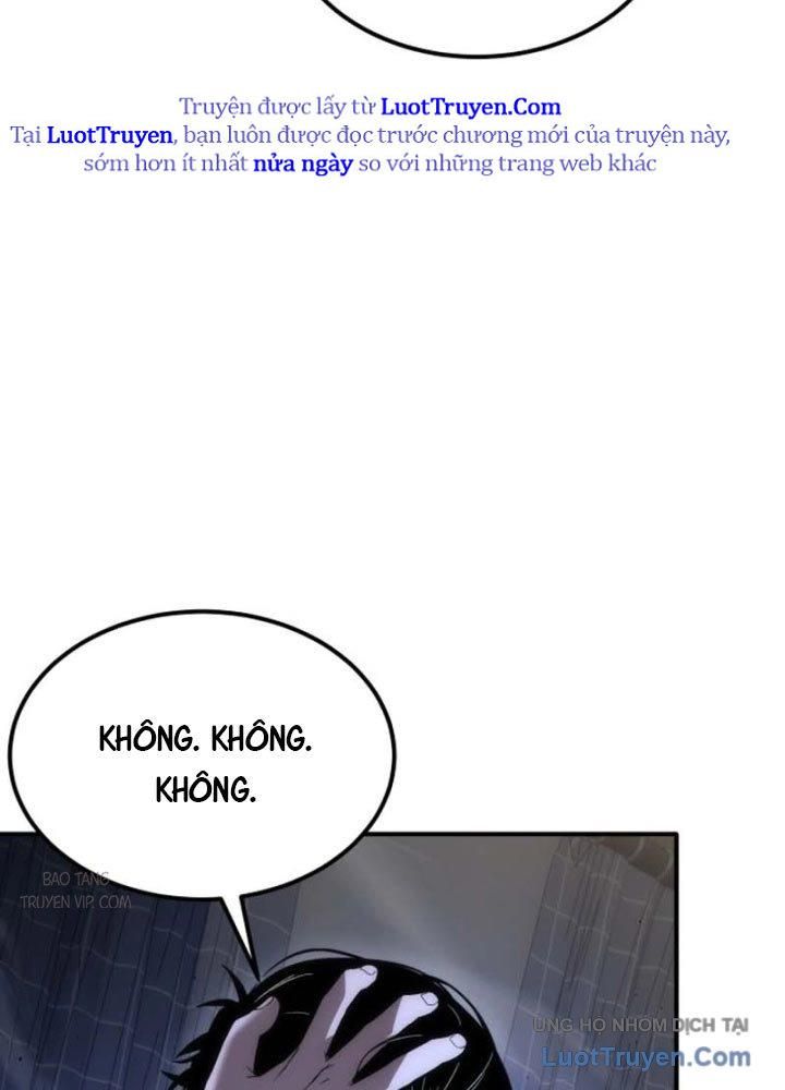 Cựu Chiến Binh Tận Thế Chap 1