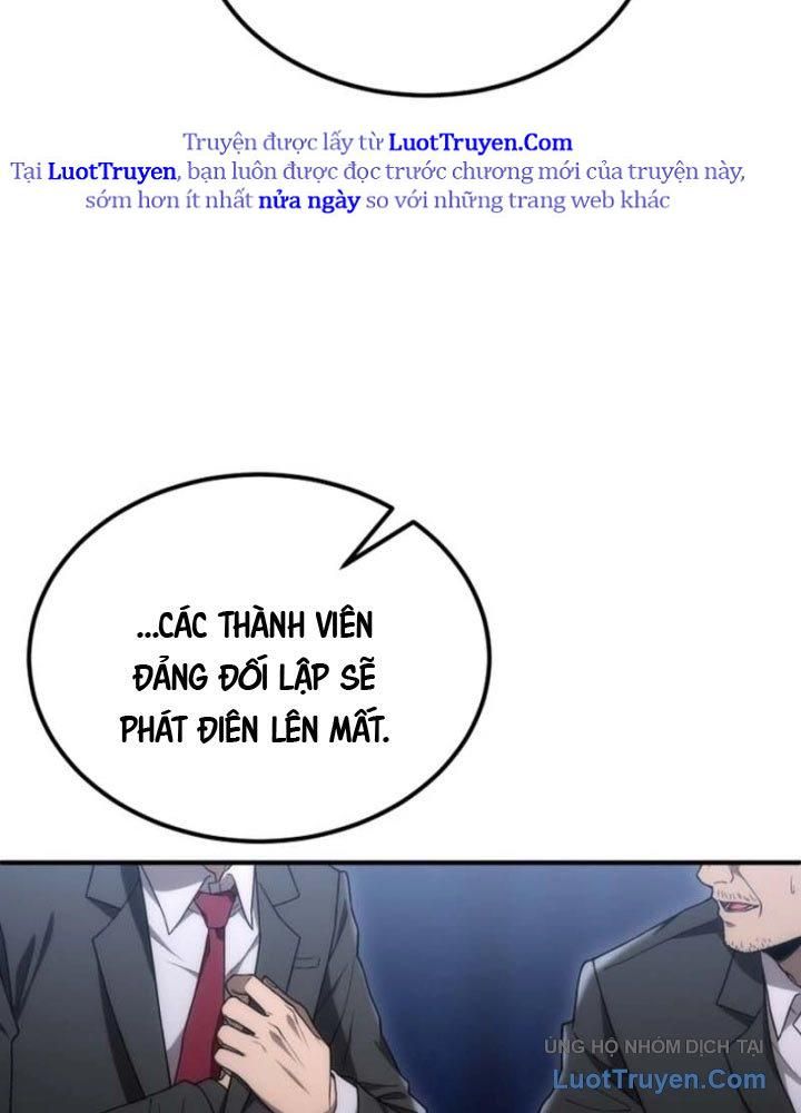 Cựu Chiến Binh Tận Thế Chap 1