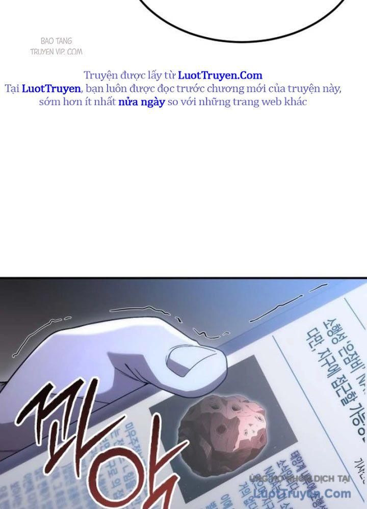 Cựu Chiến Binh Tận Thế Chap 1