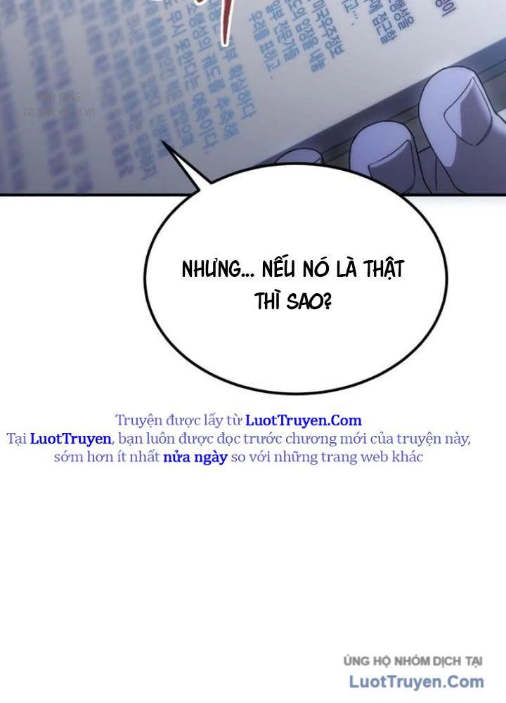 Cựu Chiến Binh Tận Thế Chap 1