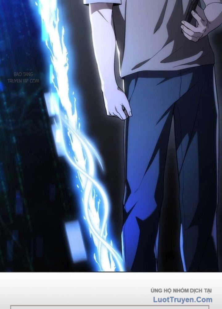 Cựu Chiến Binh Tận Thế Chap 1