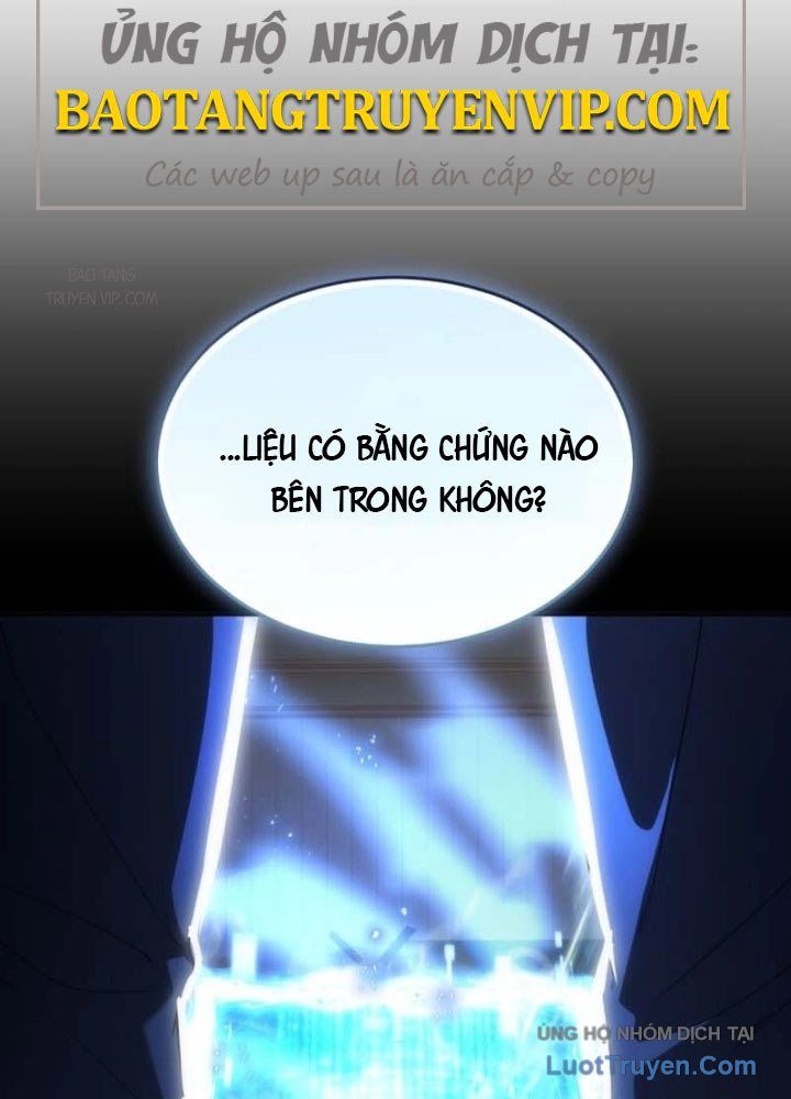 Cựu Chiến Binh Tận Thế Chap 1