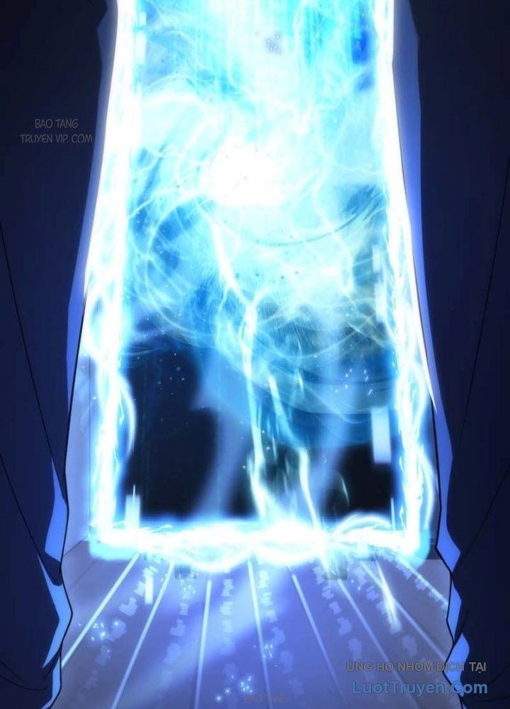 Cựu Chiến Binh Tận Thế Chap 1