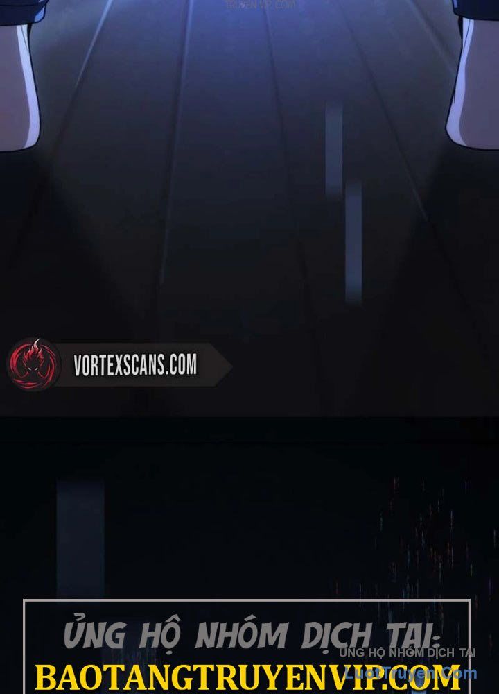 Cựu Chiến Binh Tận Thế Chap 1