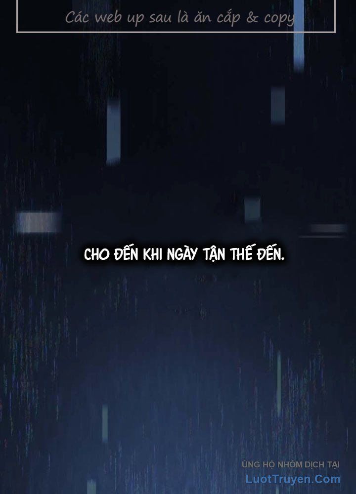 Cựu Chiến Binh Tận Thế Chap 1