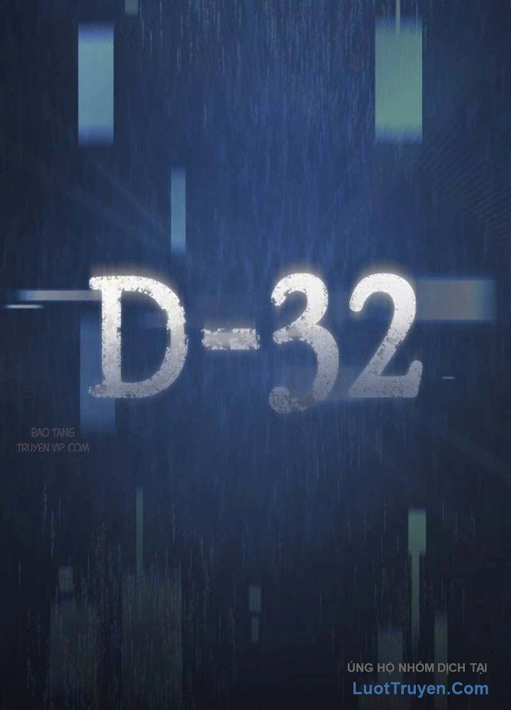 Cựu Chiến Binh Tận Thế Chap 1