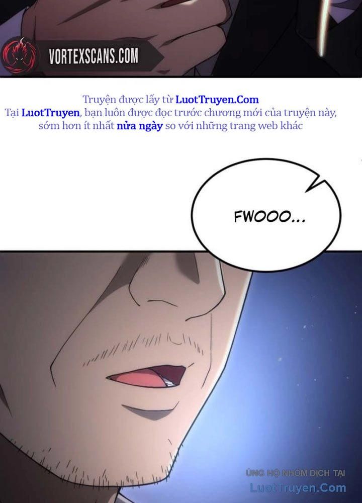 Cựu Chiến Binh Tận Thế Chap 1