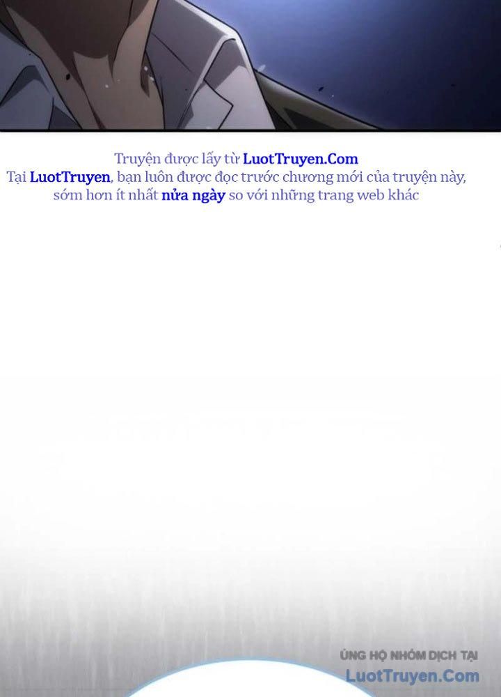 Cựu Chiến Binh Tận Thế Chap 1