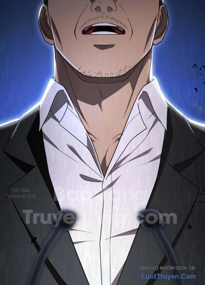 Cựu Chiến Binh Tận Thế Chap 1