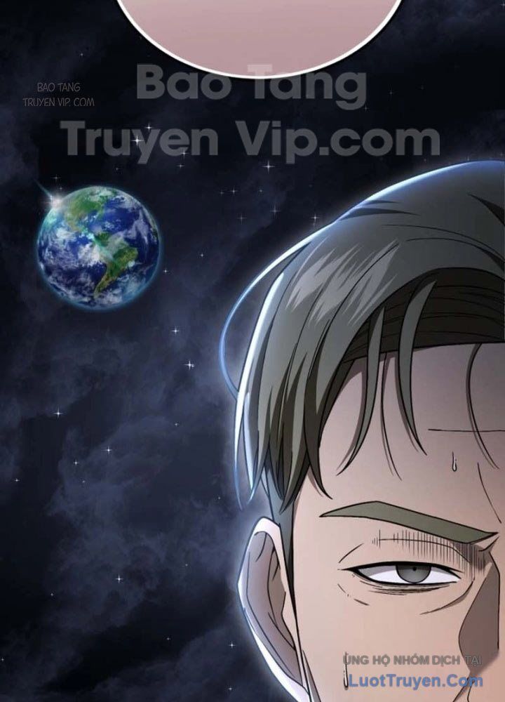 Cựu Chiến Binh Tận Thế Chap 1