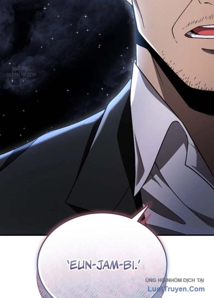 Cựu Chiến Binh Tận Thế Chap 1