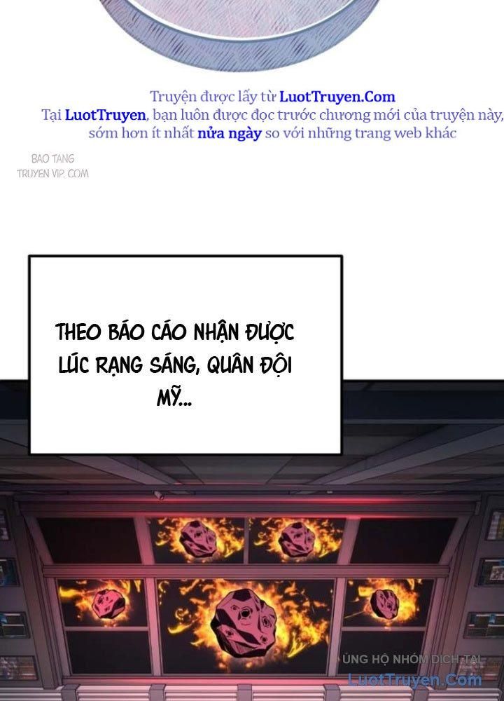 Cựu Chiến Binh Tận Thế Chap 1