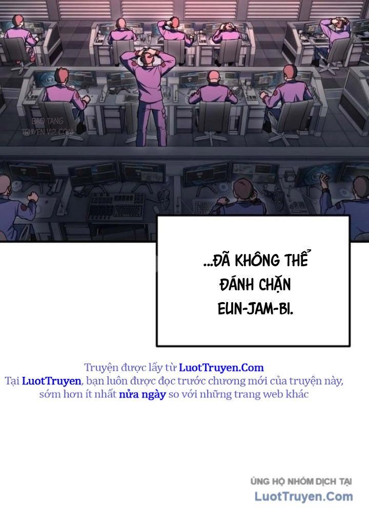 Cựu Chiến Binh Tận Thế Chap 1