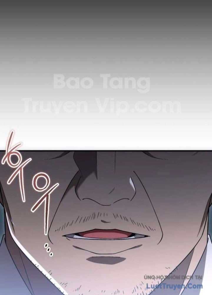 Cựu Chiến Binh Tận Thế Chap 1