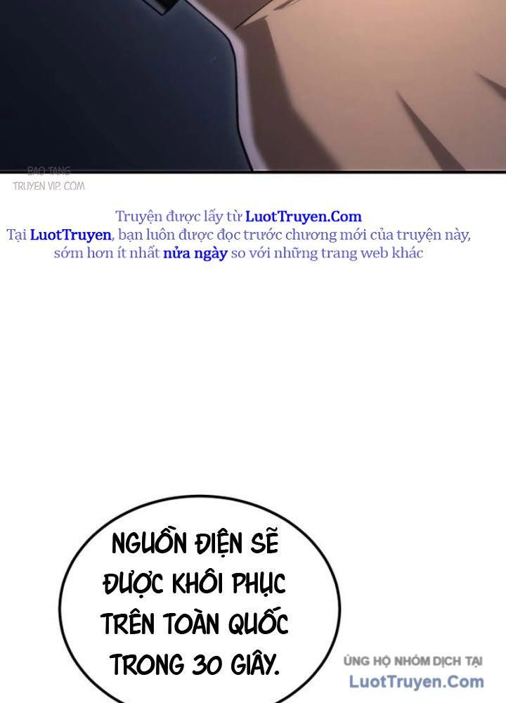 Cựu Chiến Binh Tận Thế Chap 1