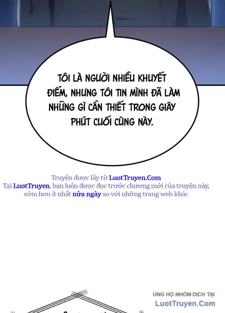 Cựu Chiến Binh Tận Thế Chap 1