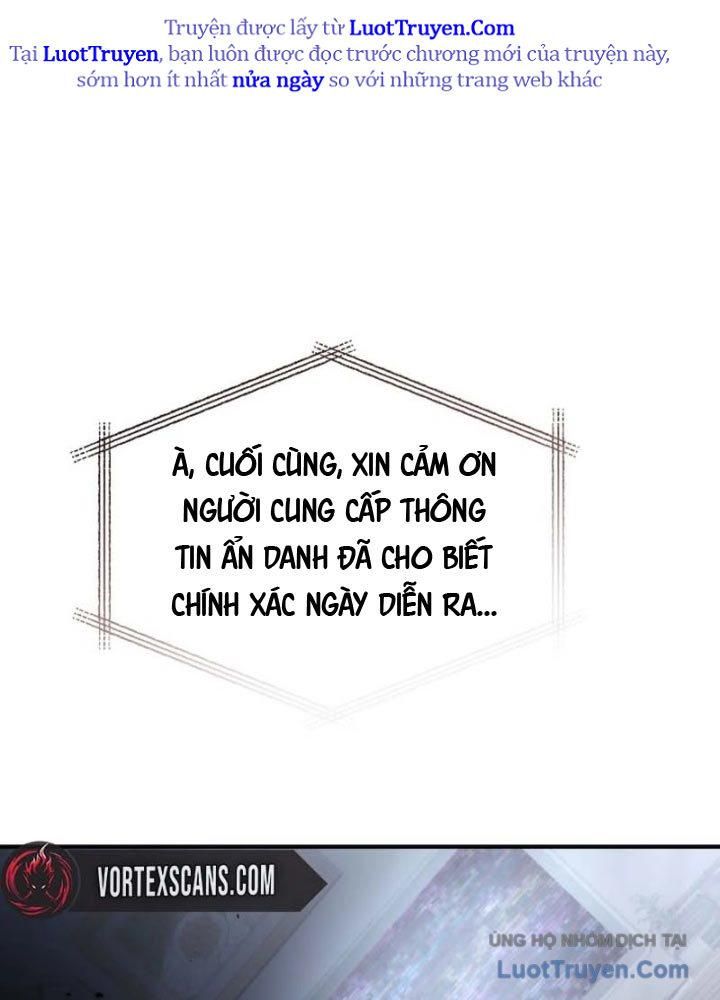 Cựu Chiến Binh Tận Thế Chap 1